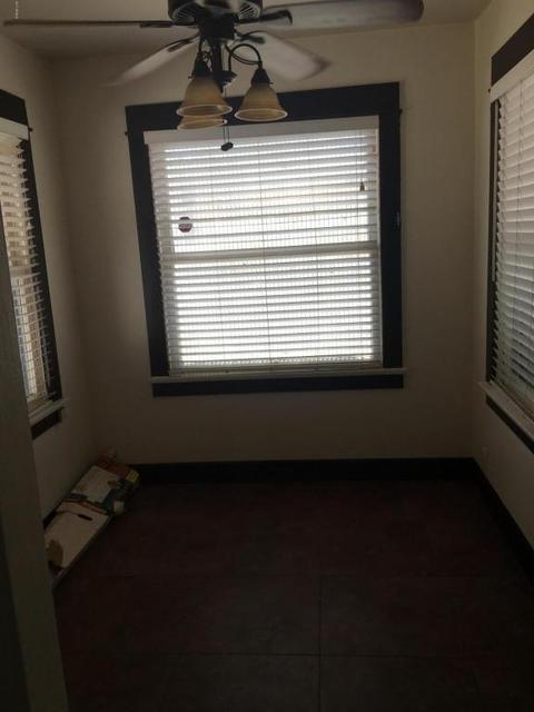 2248 E Yale St, Phoenix, AZ 85006 photo 8