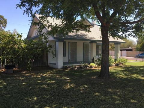 2248 E Yale St, Phoenix, AZ 85006 photo 1