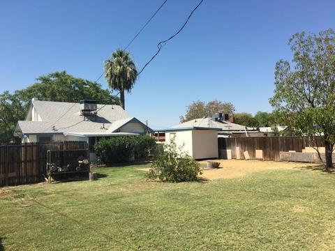 2248 E Yale St, Phoenix, AZ 85006 photo 4