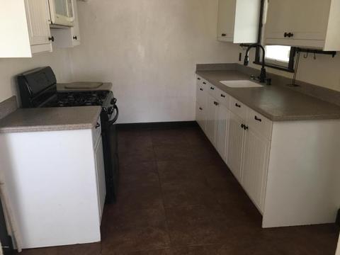 2248 E Yale St, Phoenix, AZ 85006 photo 7