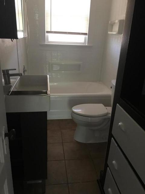 2248 E Yale St, Phoenix, AZ 85006 photo 11