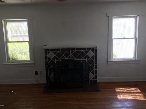 2248 E Yale St, Phoenix, AZ 85006 photo 9