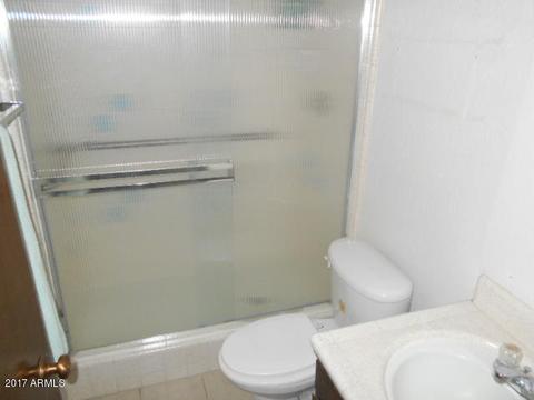 2243 E Des Moines Cir, Mesa, AZ 85213 photo 8