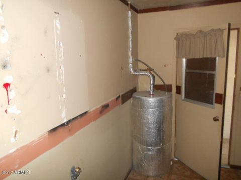 2243 E Des Moines Cir, Mesa, AZ 85213 photo 13