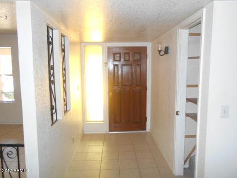 2243 E Des Moines Cir, Mesa, AZ 85213 photo 2