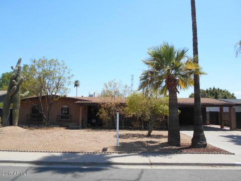 2243 E Des Moines Cir, Mesa, AZ 85213 photo 14