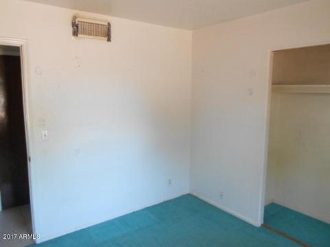 2243 E Des Moines Cir, Mesa, AZ 85213 photo 12