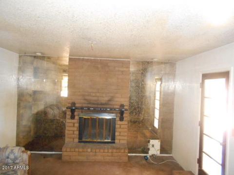 2243 E Des Moines Cir, Mesa, AZ 85213 photo 7