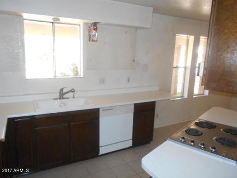 2243 E Des Moines Cir, Mesa, AZ 85213 photo 6