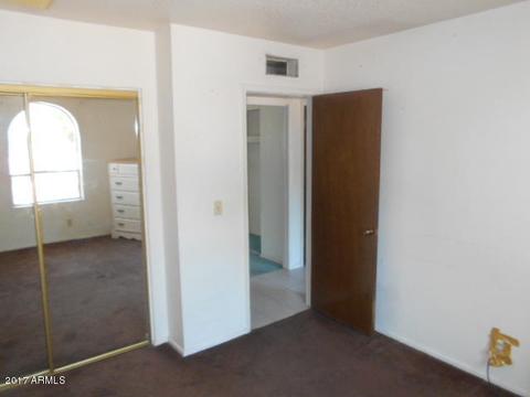 2243 E Des Moines Cir, Mesa, AZ 85213 photo 11