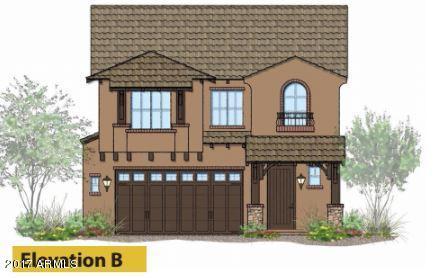 8619 E Fox St, Mesa, AZ 85207 photo 1