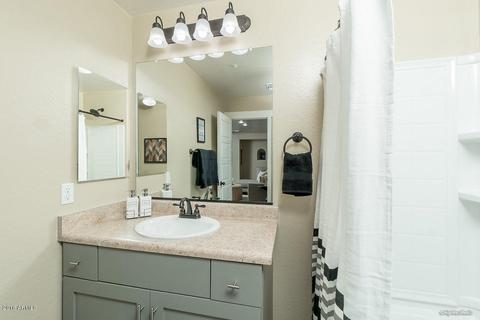 8619 E Fox St, Mesa, AZ 85207 photo 22