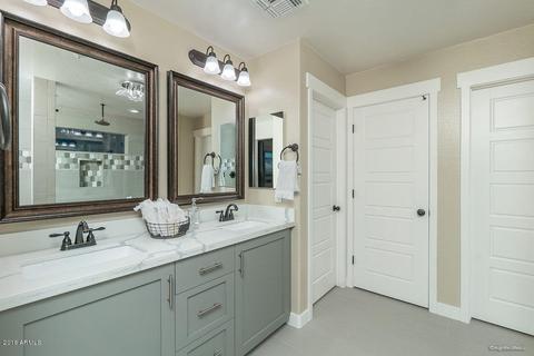 8619 E Fox St, Mesa, AZ 85207 photo 17
