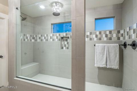 8619 E Fox St, Mesa, AZ 85207 photo 39