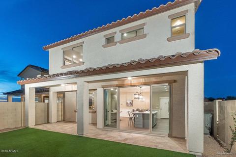 8619 E Fox St, Mesa, AZ 85207 photo 26