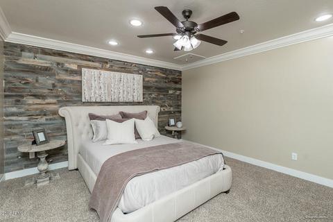 8619 E Fox St, Mesa, AZ 85207 photo 14