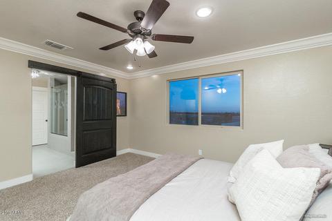 8619 E Fox St, Mesa, AZ 85207 photo 16
