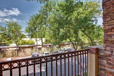 2432 E Montecito Ave, Phoenix, AZ 85016 photo 18