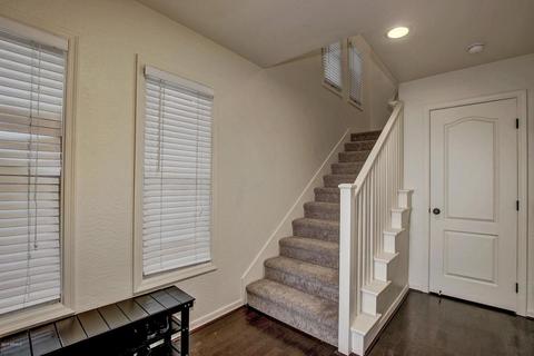 2432 E Montecito Ave, Phoenix, AZ 85016 photo 4