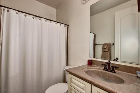 2432 E Montecito Ave, Phoenix, AZ 85016 photo 14