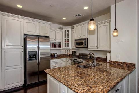 2432 E Montecito Ave, Phoenix, AZ 85016 photo 7