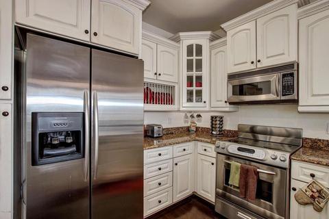 2432 E Montecito Ave, Phoenix, AZ 85016 photo 9