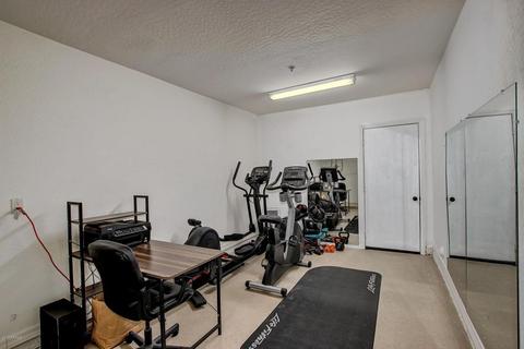 2432 E Montecito Ave, Phoenix, AZ 85016 photo 20