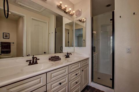 2432 E Montecito Ave, Phoenix, AZ 85016 photo 17