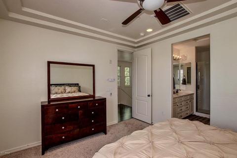 2432 E Montecito Ave, Phoenix, AZ 85016 photo 16