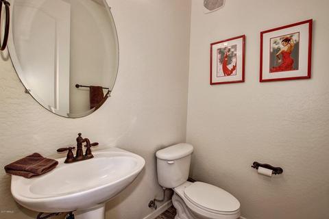 2432 E Montecito Ave, Phoenix, AZ 85016 photo 12
