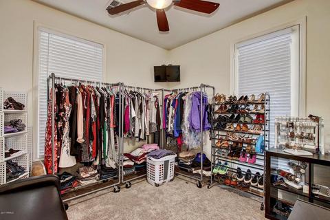 2432 E Montecito Ave, Phoenix, AZ 85016 photo 13