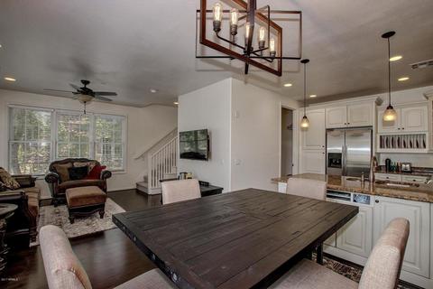 2432 E Montecito Ave, Phoenix, AZ 85016 photo 11