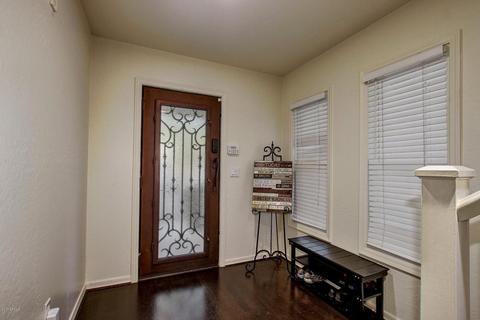 2432 E Montecito Ave, Phoenix, AZ 85016 photo 3