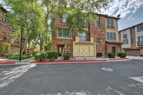 2432 E Montecito Ave, Phoenix, AZ 85016 photo 1