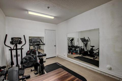 2432 E Montecito Ave, Phoenix, AZ 85016 photo 19