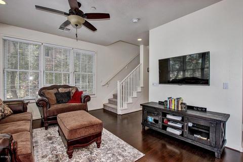 2432 E Montecito Ave, Phoenix, AZ 85016 photo 6