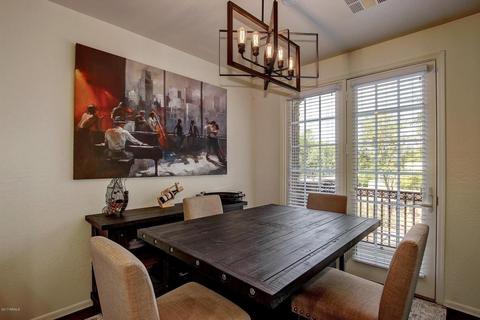 2432 E Montecito Ave, Phoenix, AZ 85016 photo 10