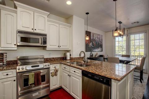2432 E Montecito Ave, Phoenix, AZ 85016 photo 8