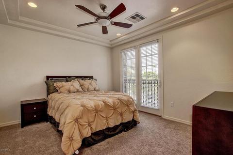 2432 E Montecito Ave, Phoenix, AZ 85016 photo 15