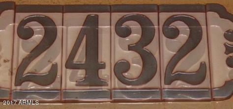 2432 E Montecito Ave, Phoenix, AZ 85016 photo 21