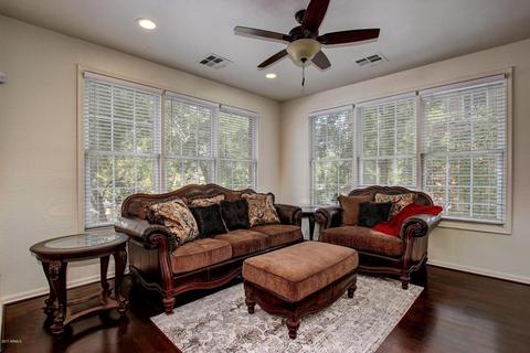 2432 E Montecito Ave, Phoenix, AZ 85016 photo 5