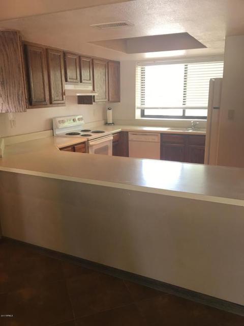 2440 E Leonora St, Mesa, AZ 85213 photo 3
