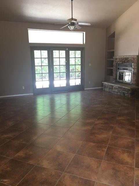 2440 E Leonora St, Mesa, AZ 85213 photo 10