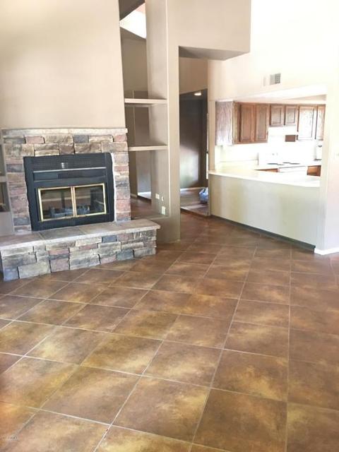 2440 E Leonora St, Mesa, AZ 85213 photo 2