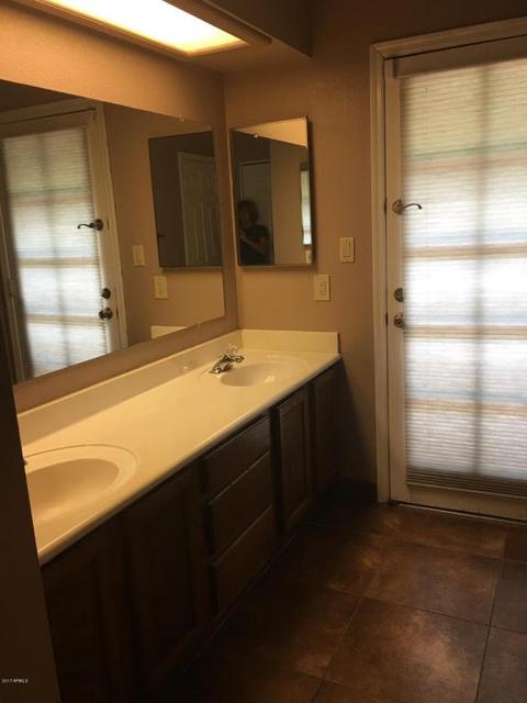 2440 E Leonora St, Mesa, AZ 85213 photo 5