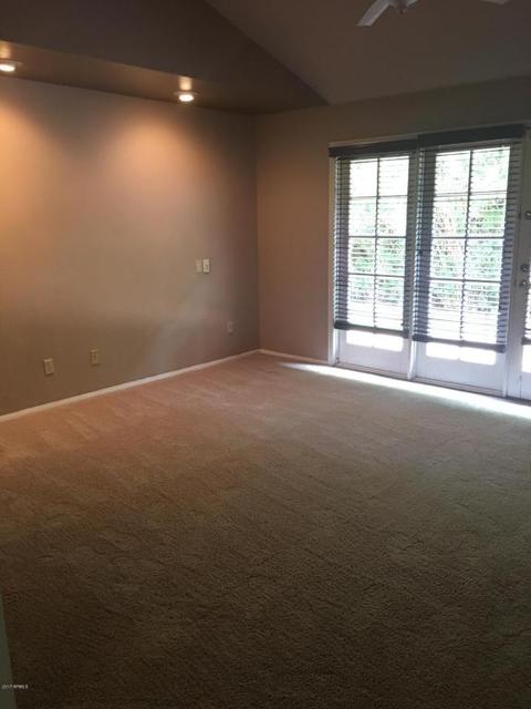 2440 E Leonora St, Mesa, AZ 85213 photo 4