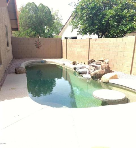2440 E Leonora St, Mesa, AZ 85213 photo 7