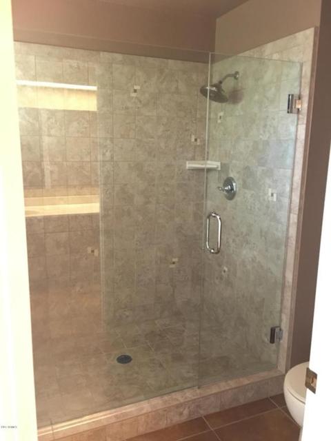 2440 E Leonora St, Mesa, AZ 85213 photo 6