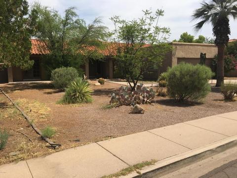 2440 E Leonora St, Mesa, AZ 85213 photo 13