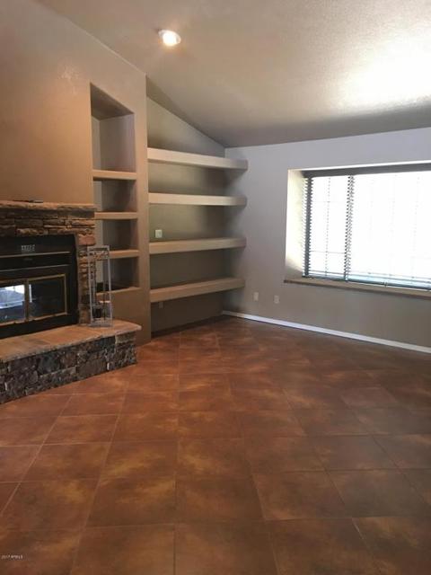 2440 E Leonora St, Mesa, AZ 85213 photo 11